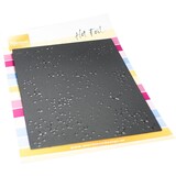 Marianne Design Hot Foil Starry Night (CR1673)