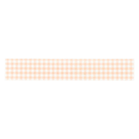 Echo Park Our Happy Place Washi Tape Gorgeous Gingham (OHP399026) Echo Park Our Happy Place Washi Tape Gorgeous Gingham (OHP399026)