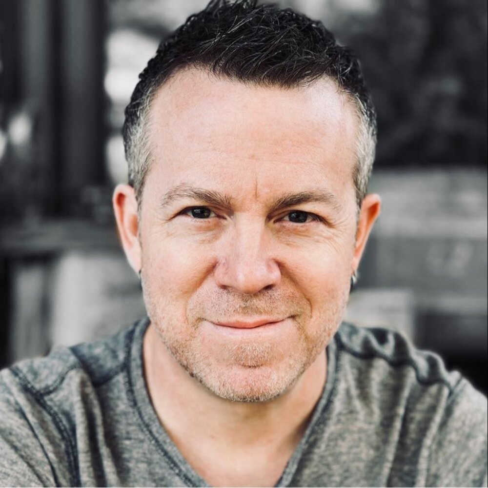 Stampers Anonymous Cling Stamps Home for Christmas (CMS498) Stampers Anonymous Cling Stamps Home for Christmas (CMS498)