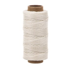 Polyester Thread