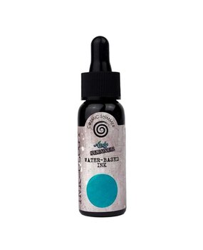 Cosmic Shimmer Andy Skinner Inkology Tuscan Teal (CSASITUSC) Cosmic Shimmer Andy Skinner Inkology Tuscan Teal (CSASITUSC)