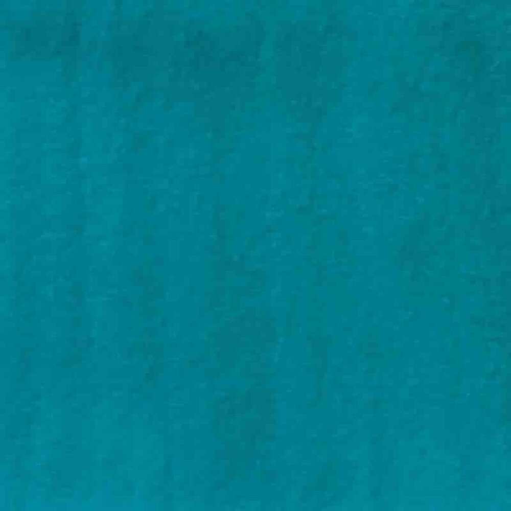 Cosmic Shimmer Andy Skinner Inkology Tuscan Teal (CSASITUSC) Cosmic Shimmer Andy Skinner Inkology Tuscan Teal (CSASITUSC)