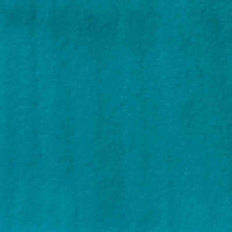 Cosmic Shimmer Andy Skinner Inkology Tuscan Teal (CSASITUSC) Cosmic Shimmer Andy Skinner Inkology Tuscan Teal (CSASITUSC)
