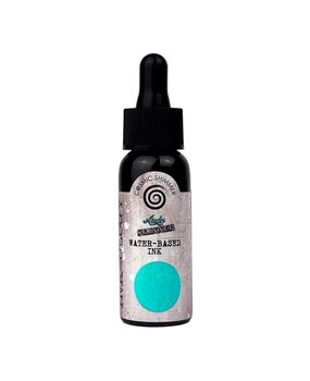 Cosmic Shimmer Andy Skinner Inkology Turquoise (CSASITURQ) Cosmic Shimmer Andy Skinner Inkology Turquoise (CSASITURQ)