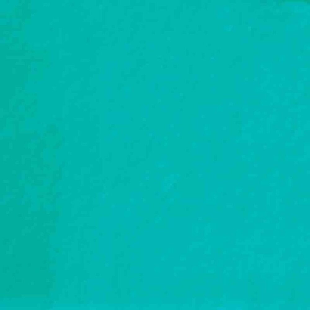 Cosmic Shimmer Andy Skinner Inkology Turquoise (CSASITURQ) Cosmic Shimmer Andy Skinner Inkology Turquoise (CSASITURQ)