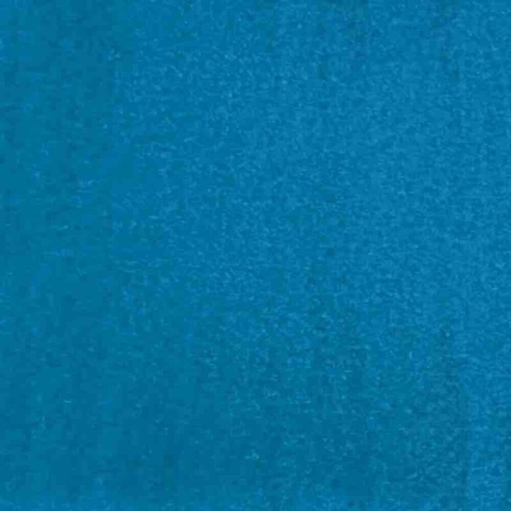 Cosmic Shimmer Andy Skinner Inkology Sloeberry (CSASISLOE) Cosmic Shimmer Andy Skinner Inkology Sloeberry (CSASISLOE)