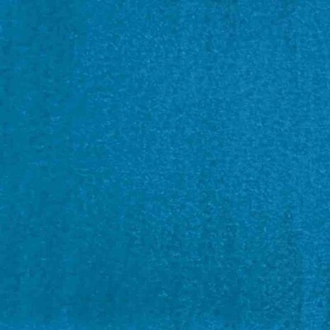 Cosmic Shimmer Andy Skinner Inkology Sloeberry (CSASISLOE) Cosmic Shimmer Andy Skinner Inkology Sloeberry (CSASISLOE)