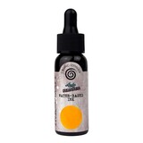 Cosmic Shimmer Andy Skinner Inkology Skinners Gold (CSASISKIN)