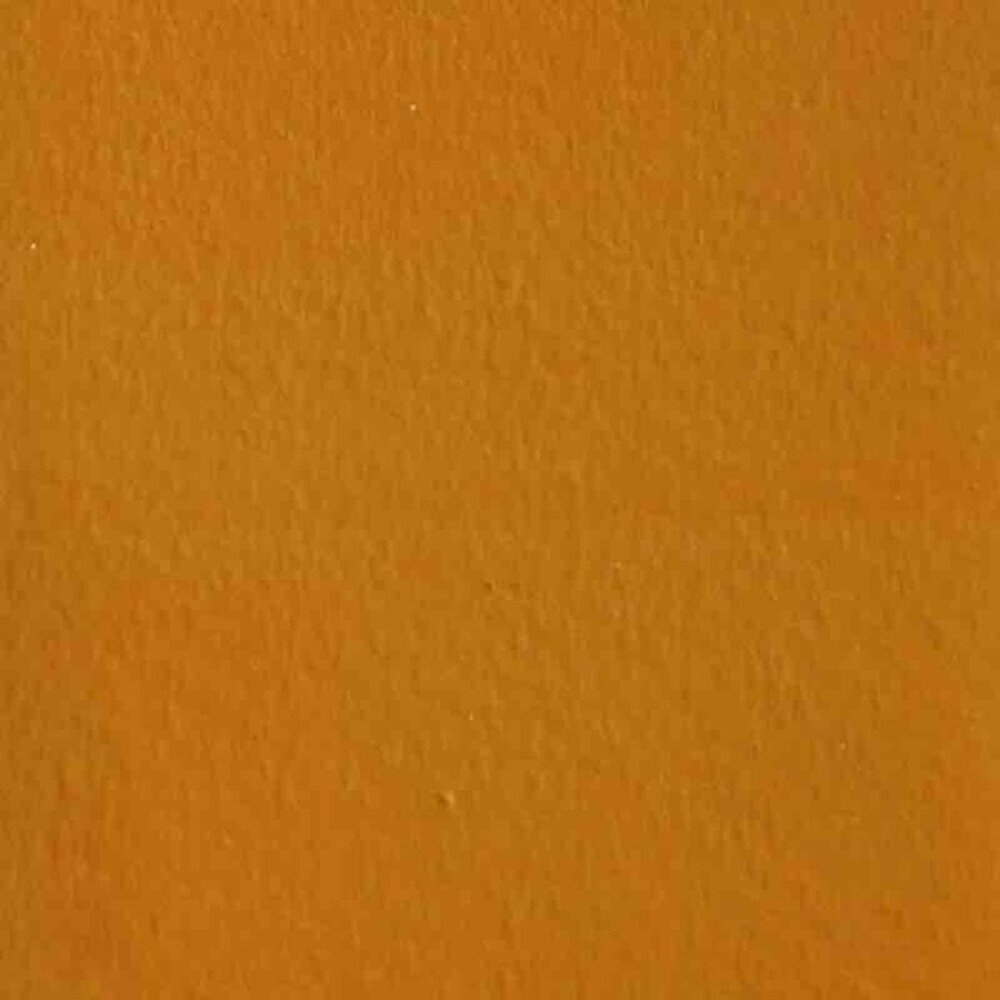 Cosmic Shimmer Andy Skinner Inkology Skinners Gold (CSASISKIN)