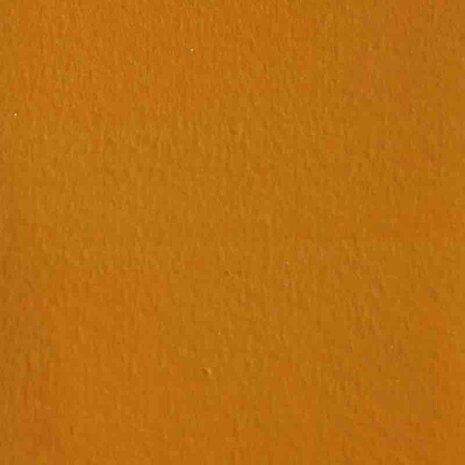 Cosmic Shimmer Andy Skinner Inkology Skinners Gold (CSASISKIN)