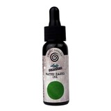 Cosmic Shimmer Andy Skinner Inkology Seaweed (CSASISEA)