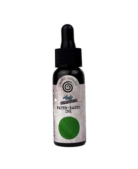 Cosmic Shimmer Andy Skinner Inkology Seaweed (CSASISEA) Cosmic Shimmer Andy Skinner Inkology Seaweed (CSASISEA)