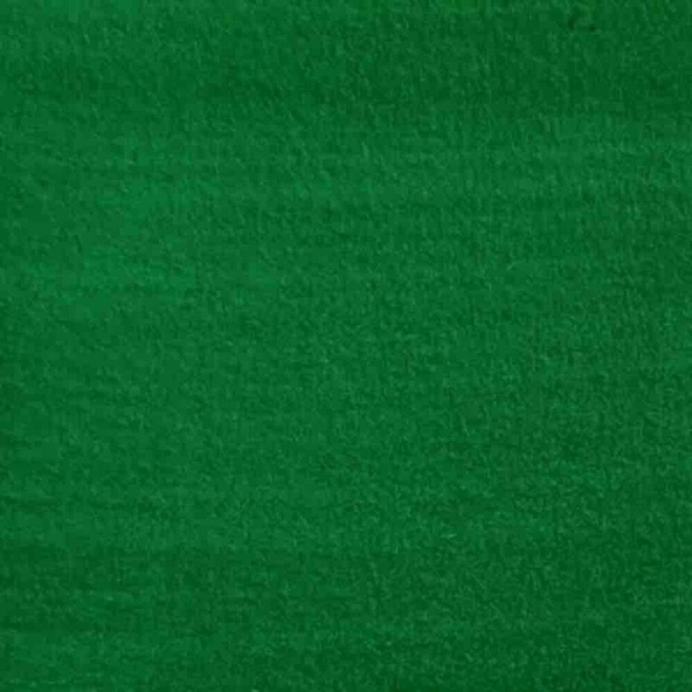 Cosmic Shimmer Andy Skinner Inkology Seaweed (CSASISEA)