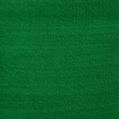 Cosmic Shimmer Andy Skinner Inkology Seaweed (CSASISEA)