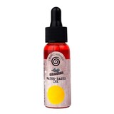 Cosmic Shimmer Andy Skinner Inkology Marigold (CSASIMARI)