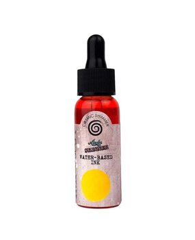 Cosmic Shimmer Andy Skinner Inkology Marigold (CSASIMARI) Cosmic Shimmer Andy Skinner Inkology Marigold (CSASIMARI)
