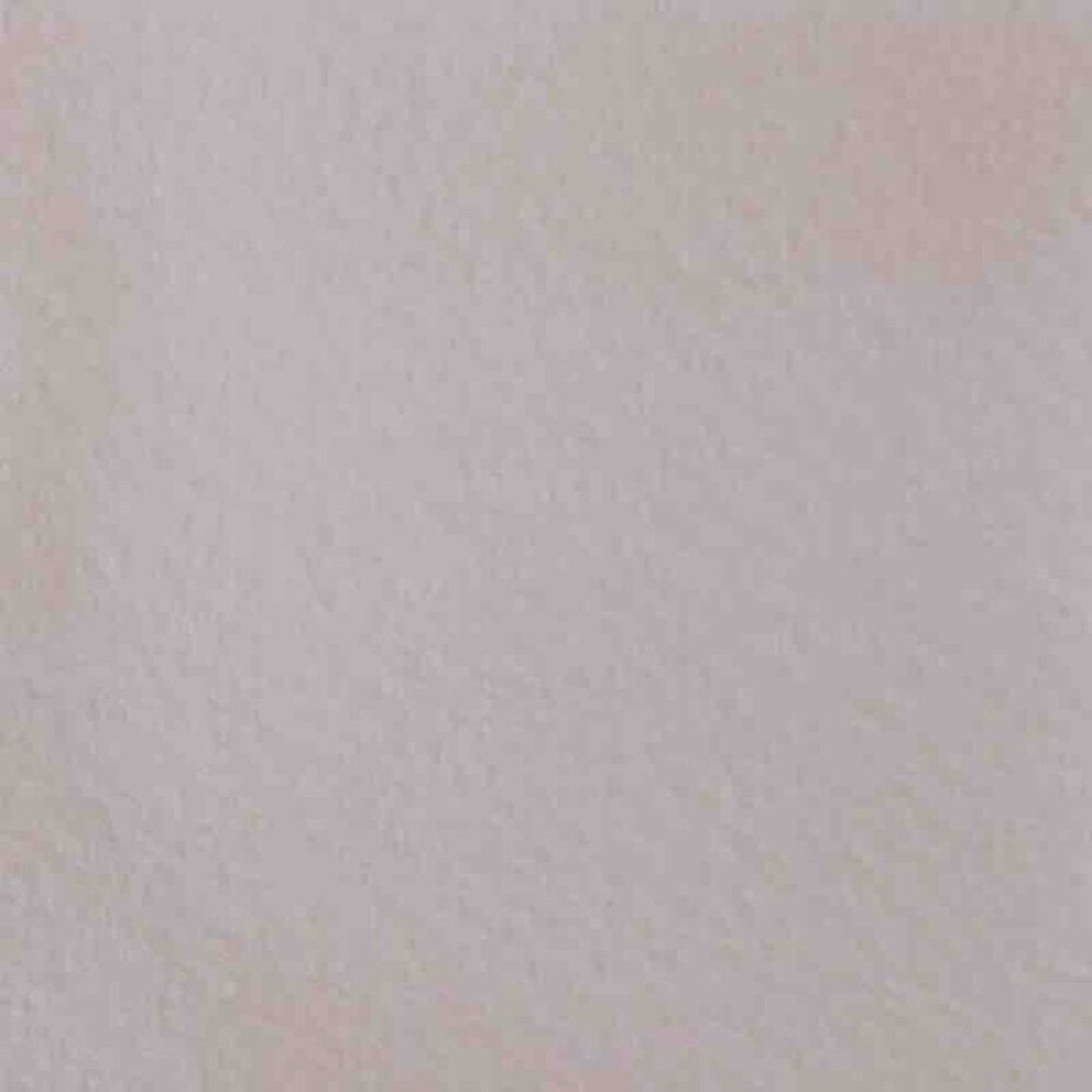 Cosmic Shimmer Andy Skinner Inkology Linen (CSASILINEN) Cosmic Shimmer Andy Skinner Inkology Linen (CSASILINEN)