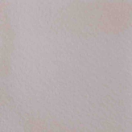 Cosmic Shimmer Andy Skinner Inkology Linen (CSASILINEN) Cosmic Shimmer Andy Skinner Inkology Linen (CSASILINEN)