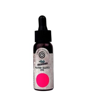 Cosmic Shimmer Andy Skinner Inkology Fuchsia (CSASIFUCHSIA) Cosmic Shimmer Andy Skinner Inkology Fuchsia (CSASIFUCHSIA)