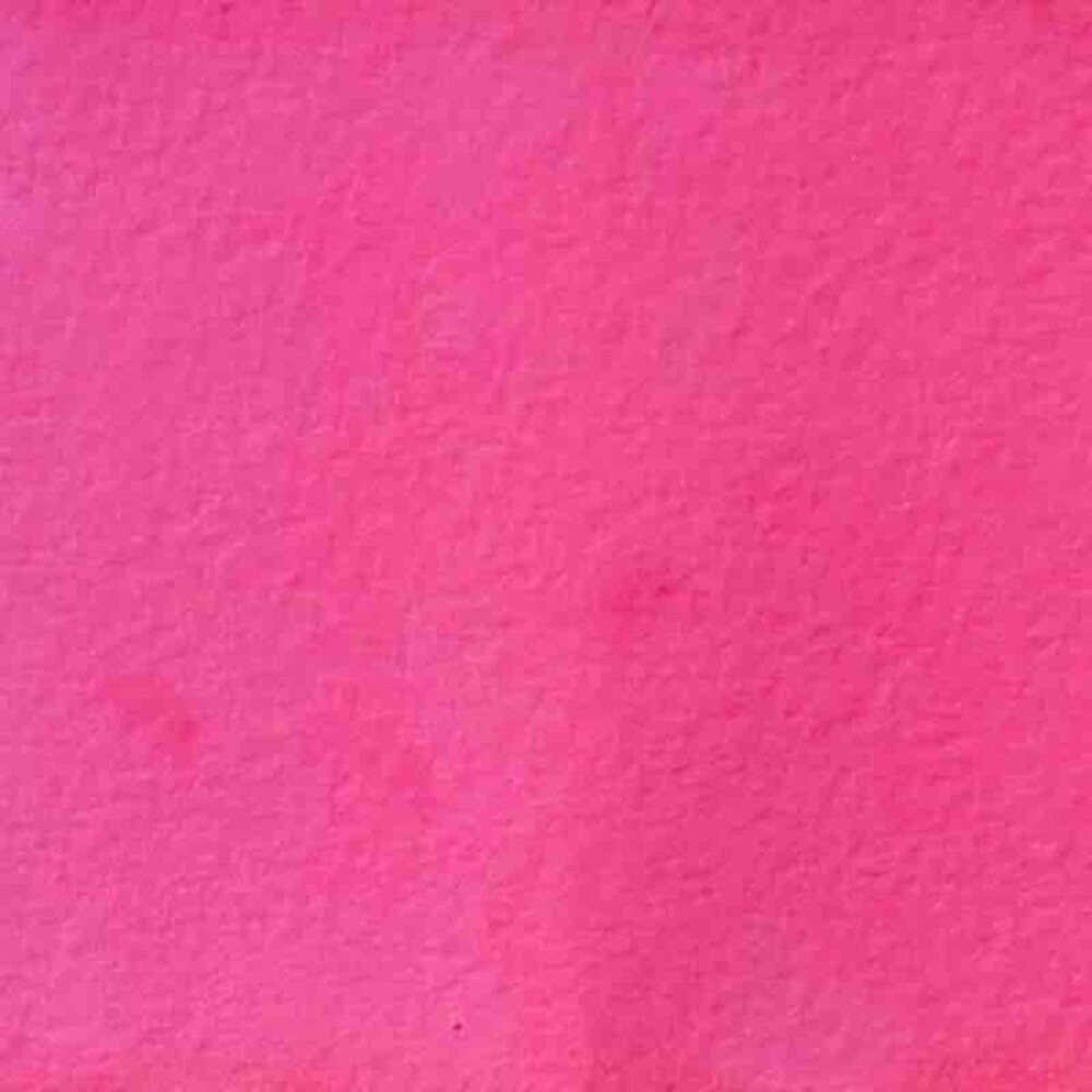 Cosmic Shimmer Andy Skinner Inkology Fuchsia (CSASIFUCHSIA) Cosmic Shimmer Andy Skinner Inkology Fuchsia (CSASIFUCHSIA)