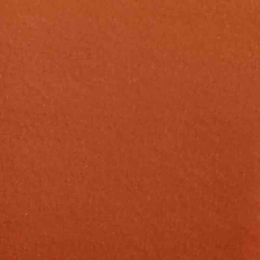 Cosmic Shimmer Andy Skinner Inkology London Brick (CSASIBRICK) Cosmic Shimmer Andy Skinner Inkology London Brick (CSASIBRICK)