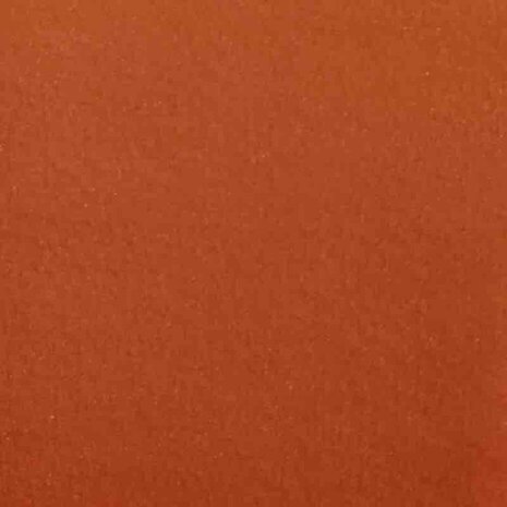 Cosmic Shimmer Andy Skinner Inkology London Brick (CSASIBRICK) Cosmic Shimmer Andy Skinner Inkology London Brick (CSASIBRICK)