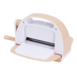 Love2Craft Paper Cutting & Embossing Machine Rose Blush (2570164)