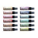 Ranger Tim Holtz Distress Spritz BUNDLE 2