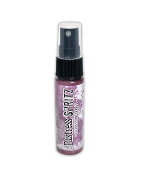 Ranger Tim Holtz Distress Spritz Seedless Preserves (TDU86468)