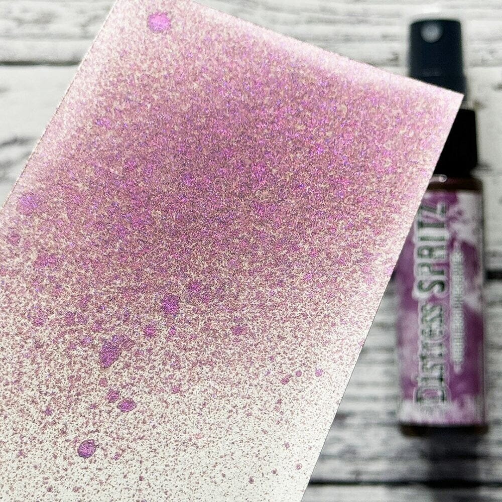 Ranger Tim Holtz Distress Spritz Seedless Preserves (TDU86468)