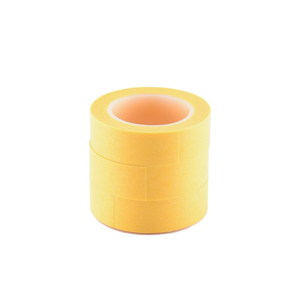 Vaessen Creative Masking Tape 15mm (3pcs) (3112-084)