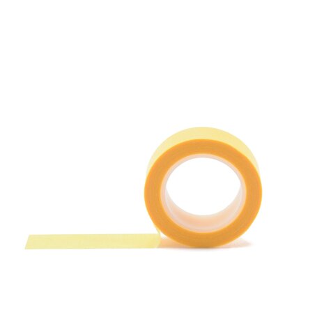 Vaessen Creative Masking Tape 15mm (3pcs) (3112-084)