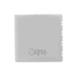 Sizzix Studio Making Tool Texture Tool 3x3 Inch Grey (666764)
