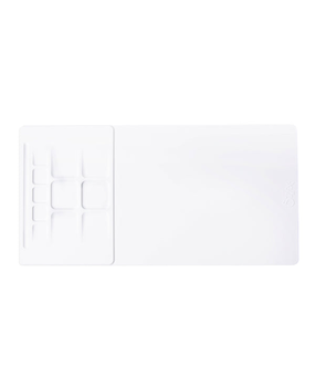 Sizzix Studio Making Tool Effectz Multimedia Mat (666788) Sizzix Studio Making Tool Effectz Multimedia Mat (666788)