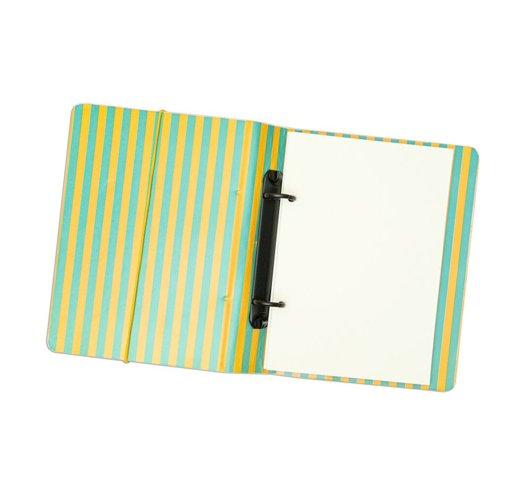 Studio Light Essentials Handy Size Art Journal (ABM-ES-JOUR15) Studio Light Essentials Handy Size Art Journal (ABM-ES-JOUR15)