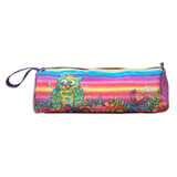Studio Light Signature Collection Big Pencil Case (ABM-SI-PC05)