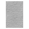 Spellbinders Amaryllis Christmas Amaryllis Garden 3D Embossing Folder (E3D-112) Spellbinders Amaryllis Christmas Amaryllis Garden 3D Embossing Folder (E3D-112)