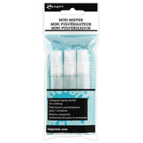 Ranger Mini Misters (MIS22701)