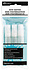 Mini Misters (MIS22701) Mini Misters (MIS22701)