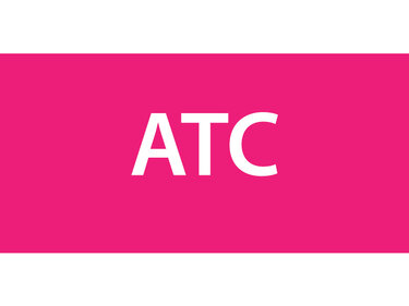 TRENDING | ATC