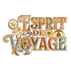Espirit de Voyage