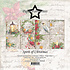 Spirit of Christmas 12x12 Inch Paper Pack (PF714)* Spirit of Christmas 12x12 Inch Paper Pack (PF714)*