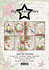 Spirit of Christmas A5 Paper Pack (PFA155)* Spirit of Christmas A5 Paper Pack (PFA155)*