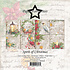 Spirit of Christmas 6x6 Inch Paper Pack (PF514)* Spirit of Christmas 6x6 Inch Paper Pack (PF514)*