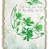 Studio Light Nature's Dream 2 A5 Die-Cut Paper Pad (HE-ND-DCPP235) Studio Light Nature's Dream 2 A5 Die-Cut Paper Pad (HE-ND-DCPP235)