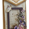 Studio Light Nature's Dream 2 A5 Die-Cut Paper Pad (HE-ND-DCPP235) Studio Light Nature's Dream 2 A5 Die-Cut Paper Pad (HE-ND-DCPP235)