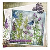 Studio Light Nature's Dream 2 A5 Die-Cut Paper Pad (HE-ND-DCPP235) Studio Light Nature's Dream 2 A5 Die-Cut Paper Pad (HE-ND-DCPP235)