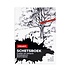 Premium Schetsboek A4 (04626) Premium Schetsboek A4 (04626)