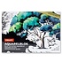 Premium Aquarelblok A3 (046344) Premium Aquarelblok A3 (046344)