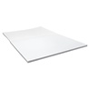 Creakit Premium Aquarelblok A3 (046344) Creakit Premium Aquarelblok A3 (046344)